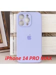 Чехол на iPhone 14 Pro Max, Айфон 14 ПроМакс 