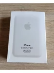 Беспроводное зарядное устройство для iphone с MagSafe 