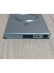 Чехол для Samsung S23 с MagSafe 