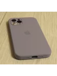 Чехол для iPhone 11 Pro, силиконовый 