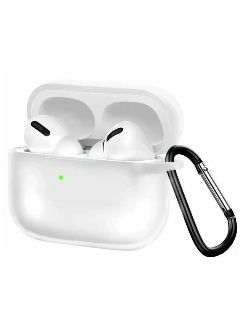 Чехол для Airpods Pro 1 