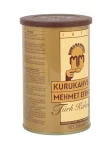 KURUKAHVECI MEHMET EFENDI / Турецкий кофе 250гр/   Кофе 