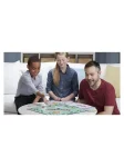 Игра настольная Монополия Классика MONOPOLY C1009 