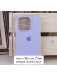 Чехол и защитное стекло для Iphone 15 Pro Max 