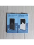 Повербанк / Fast Charging Wireless Power Bank/10000mAh 