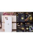 Чехол и защитное стекло для Iphone 13 