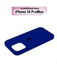 Чехол и защитное стекло для Iphone 14 Pro Max 