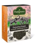 Чай дарджилинг листовой 100г DARJEELING LEAF TEA 