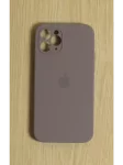 Чехол для iPhone 11 Pro, силиконовый 